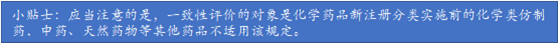 观韬视点 |想看懂《我不是药神》，你需要了解的药品行业规定之二：仿制药注册